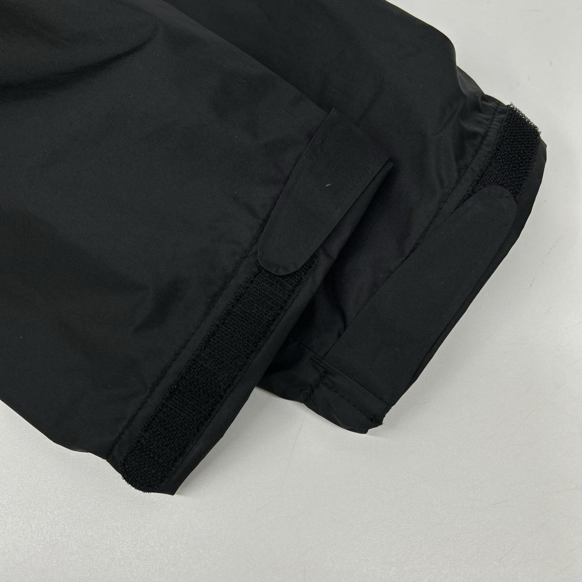 mont-bell モンベル ナイロン パックラップ レインジャケット ジャケット