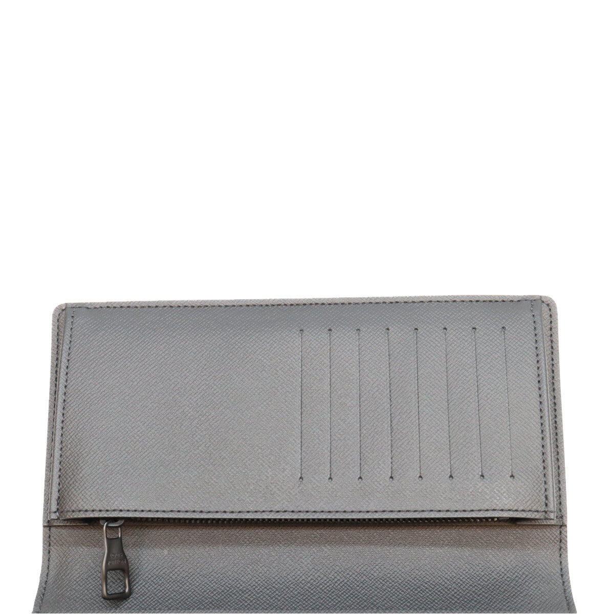 LOUIS VUITTON ルイヴィトン ×NIGO N60393 ダミエジャイアント ポルトフォイユブラザ LV MADE 長財布 長財布（小銭入れあり）