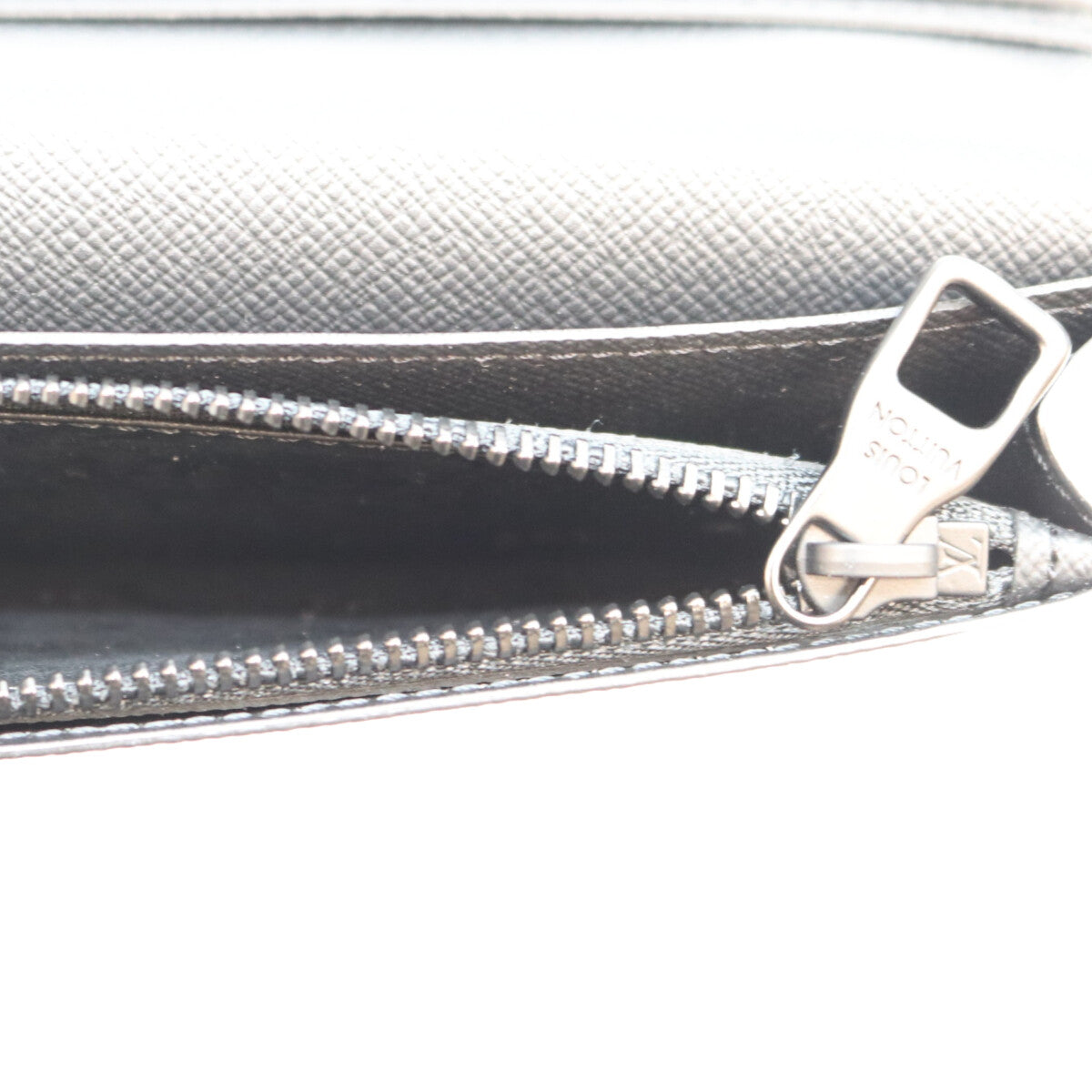 LOUIS VUITTON ルイヴィトン ×NIGO N60393 ダミエジャイアント ポルトフォイユブラザ LV MADE 長財布 長財布（小銭入れあり）
