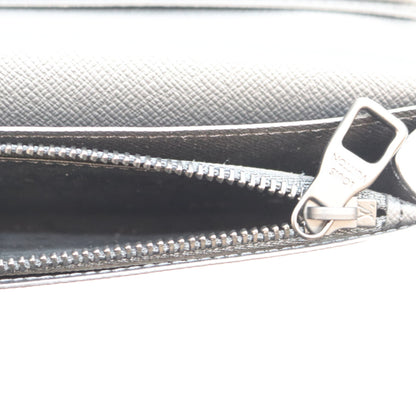LOUIS VUITTON ルイヴィトン ×NIGO N60393 ダミエジャイアント ポルトフォイユブラザ LV MADE 長財布 長財布（小銭入れあり）