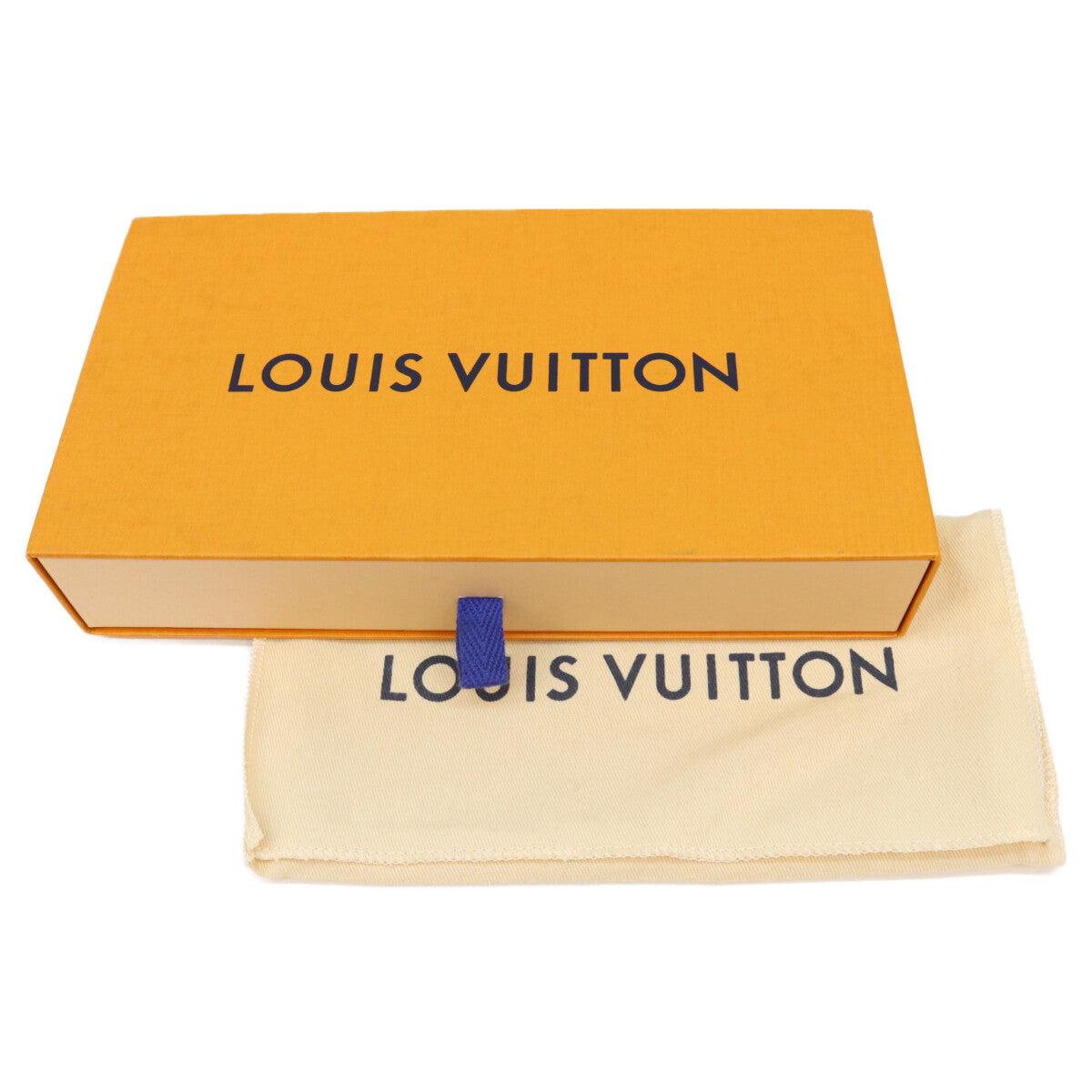 LOUIS VUITTON ルイヴィトン ×NIGO N60393 ダミエジャイアント ポルトフォイユブラザ LV MADE 長財布 長財布（小銭入れあり）