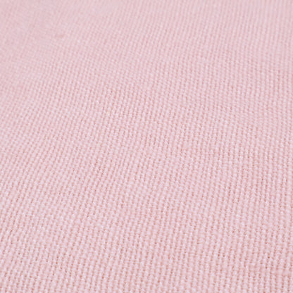 ASAUCE MELER アソースメレ Jean Andre x ASAUCE MELER for RH ジャンアンドレ x アソースメレ ロンハーマン別注 刺繍 リネン ストール