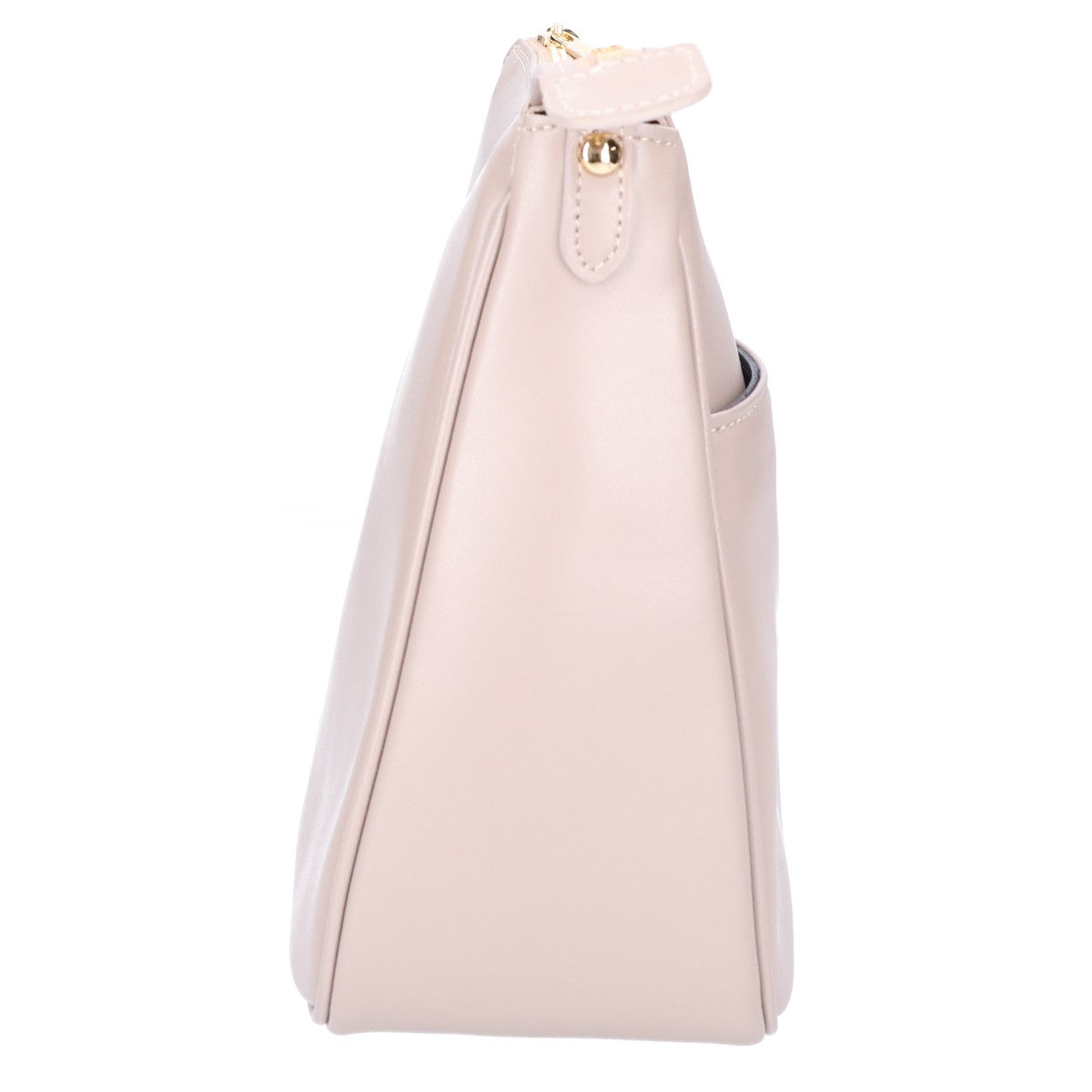A.D.M.J. Accessoires De Mademoiselle ADMJ 【新品同様】リバティソフト クロスボディ ショルダーバッグ