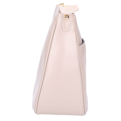 A.D.M.J. Accessoires De Mademoiselle ADMJ 【新品同様】リバティソフト クロスボディ ショルダーバッグ