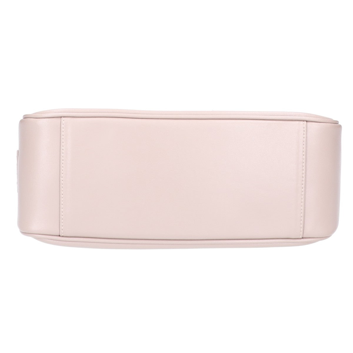 A.D.M.J. Accessoires De Mademoiselle ADMJ 【新品同様】リバティソフト クロスボディ ショルダーバッグ