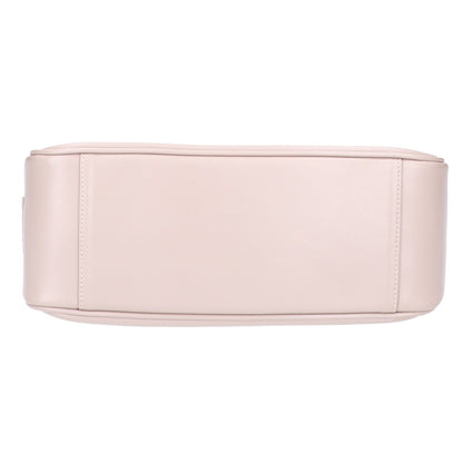 A.D.M.J. Accessoires De Mademoiselle ADMJ 【新品同様】リバティソフト クロスボディ ショルダーバッグ