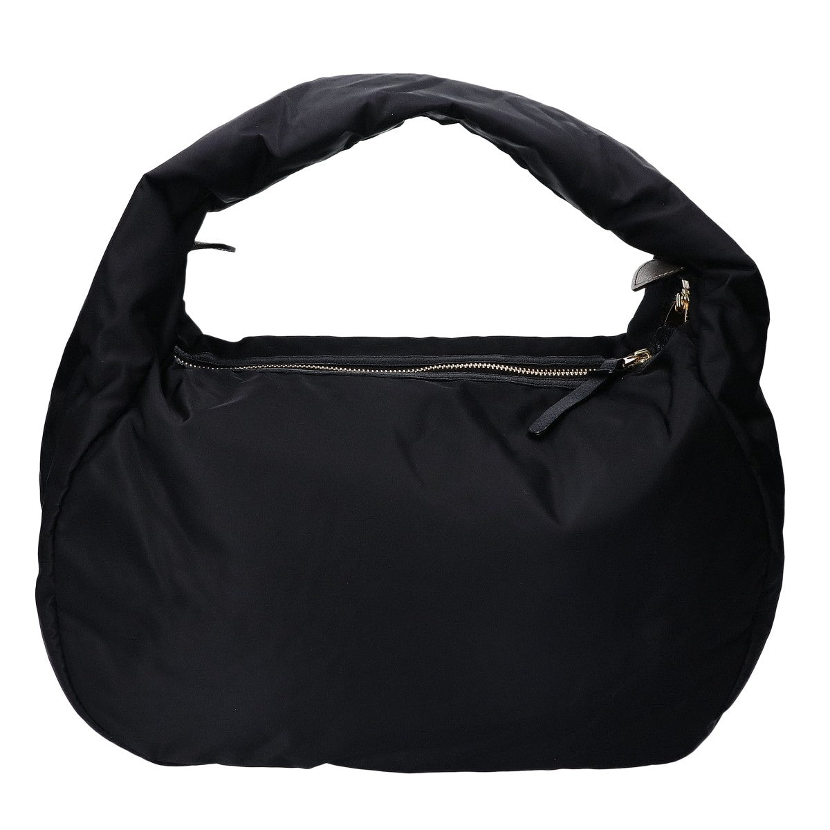 A.D.M.J. Accessoires De Mademoiselle ADMJ 【美品】デービス ワン ショルダーバッグ