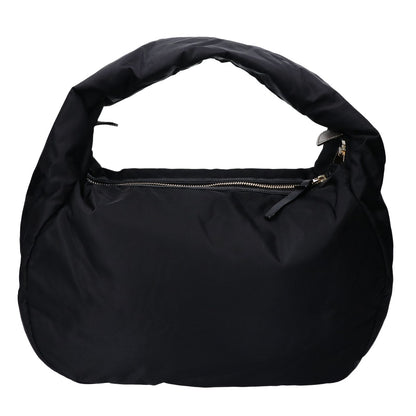 A.D.M.J. Accessoires De Mademoiselle ADMJ 【美品】デービス ワン ショルダーバッグ