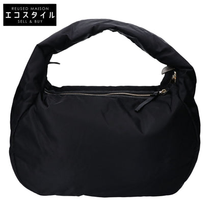 A.D.M.J. Accessoires De Mademoiselle ADMJ 【美品】デービス ワン ショルダーバッグ
