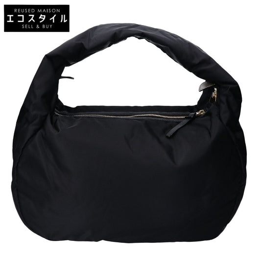 A.D.M.J. Accessoires De Mademoiselle ADMJ 【美品】デービス ワン ショルダーバッグ