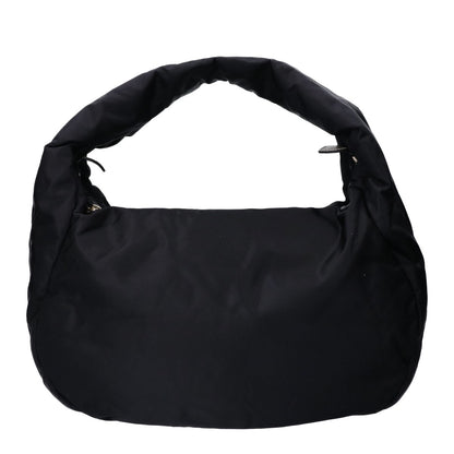 A.D.M.J. Accessoires De Mademoiselle ADMJ 【美品】デービス ワン ショルダーバッグ