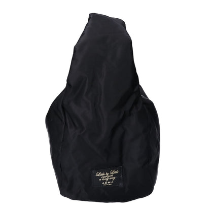A.D.M.J. Accessoires De Mademoiselle ADMJ 【美品】デービス ワン ショルダーバッグ