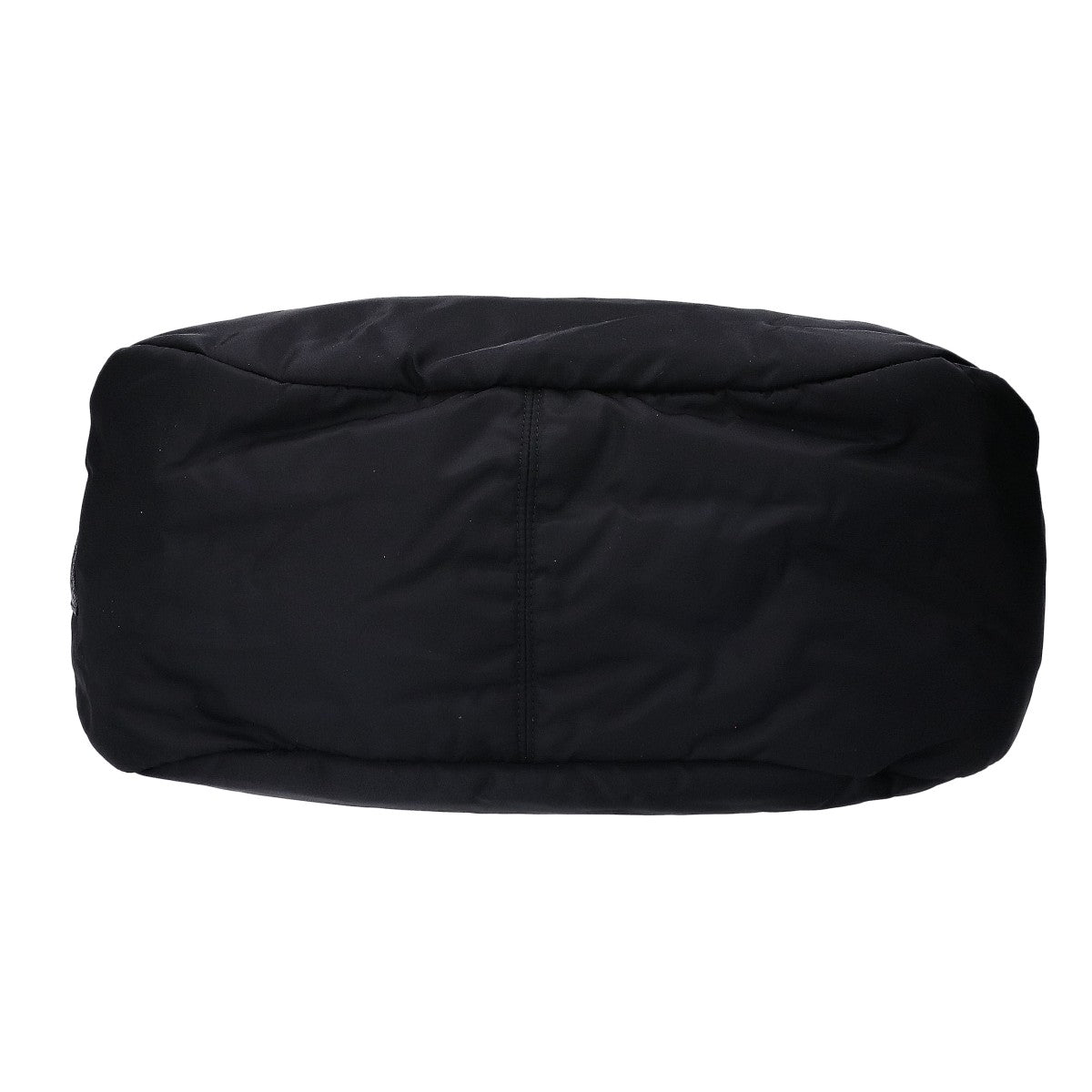 A.D.M.J. Accessoires De Mademoiselle ADMJ 【美品】デービス ワン ショルダーバッグ
