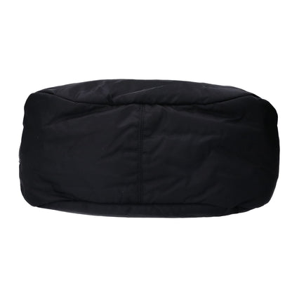 A.D.M.J. Accessoires De Mademoiselle ADMJ 【美品】デービス ワン ショルダーバッグ