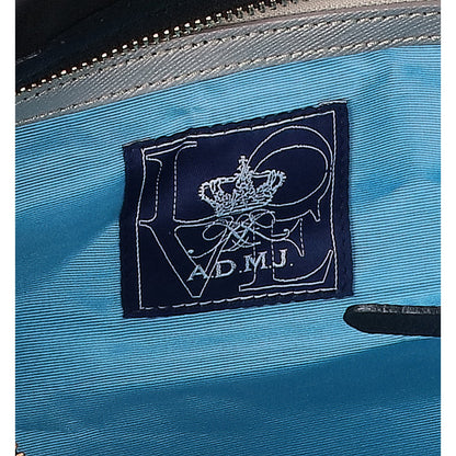 A.D.M.J. Accessoires De Mademoiselle ADMJ 【美品】デービス ワン ショルダーバッグ