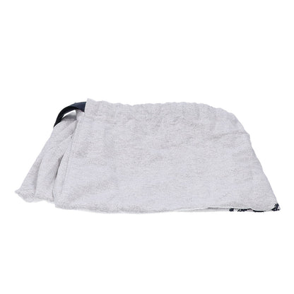 A.D.M.J. Accessoires De Mademoiselle ADMJ 【美品】デービス ワン ショルダーバッグ