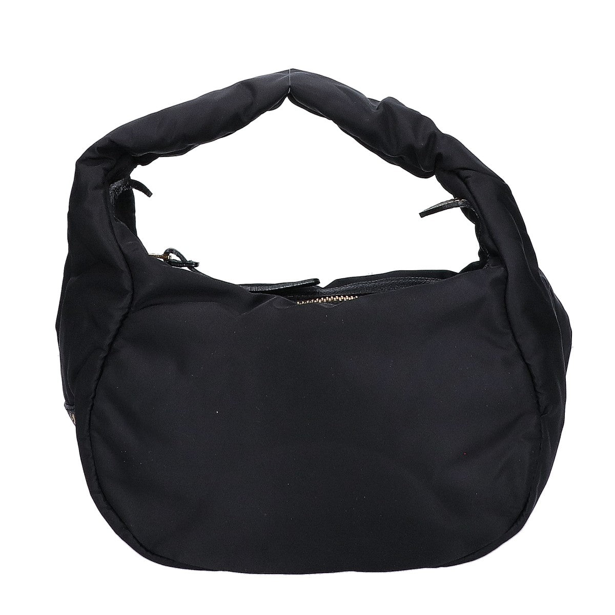 A.D.M.J. Accessoires De Mademoiselle ADMJ 【新品同様】24AW01019 DAVIS デービス ワンショルダー ハンドバッグ