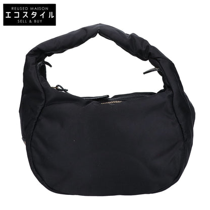 A.D.M.J. Accessoires De Mademoiselle ADMJ 【新品同様】24AW01019 DAVIS デービス ワンショルダー ハンドバッグ