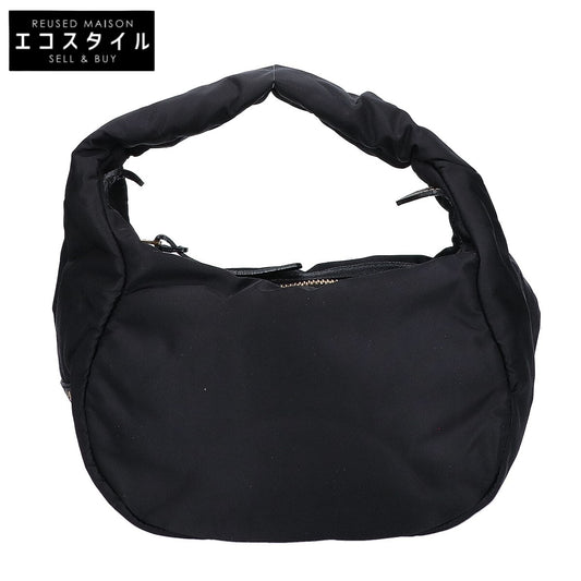 A.D.M.J. Accessoires De Mademoiselle ADMJ 【新品同様】24AW01019 DAVIS デービス ワンショルダー ハンドバッグ