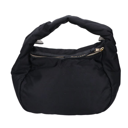 A.D.M.J. Accessoires De Mademoiselle ADMJ 【新品同様】24AW01019 DAVIS デービス ワンショルダー ハンドバッグ