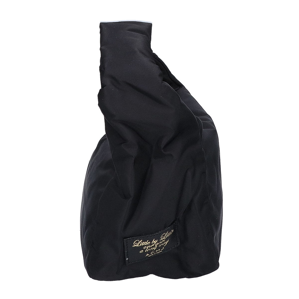 A.D.M.J. Accessoires De Mademoiselle ADMJ 【新品同様】24AW01019 DAVIS デービス ワンショルダー ハンドバッグ