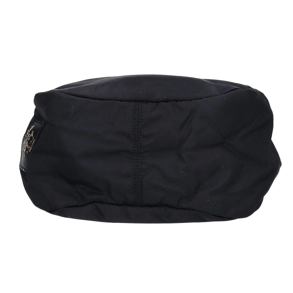 A.D.M.J. Accessoires De Mademoiselle ADMJ 【新品同様】24AW01019 DAVIS デービス ワンショルダー ハンドバッグ