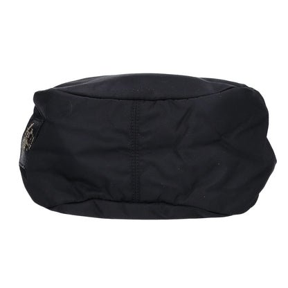 A.D.M.J. Accessoires De Mademoiselle ADMJ 【新品同様】24AW01019 DAVIS デービス ワンショルダー ハンドバッグ