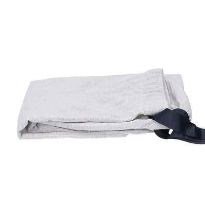 A.D.M.J. Accessoires De Mademoiselle ADMJ 【美品】イタリアンレザー 撥水 ボストンバッグ