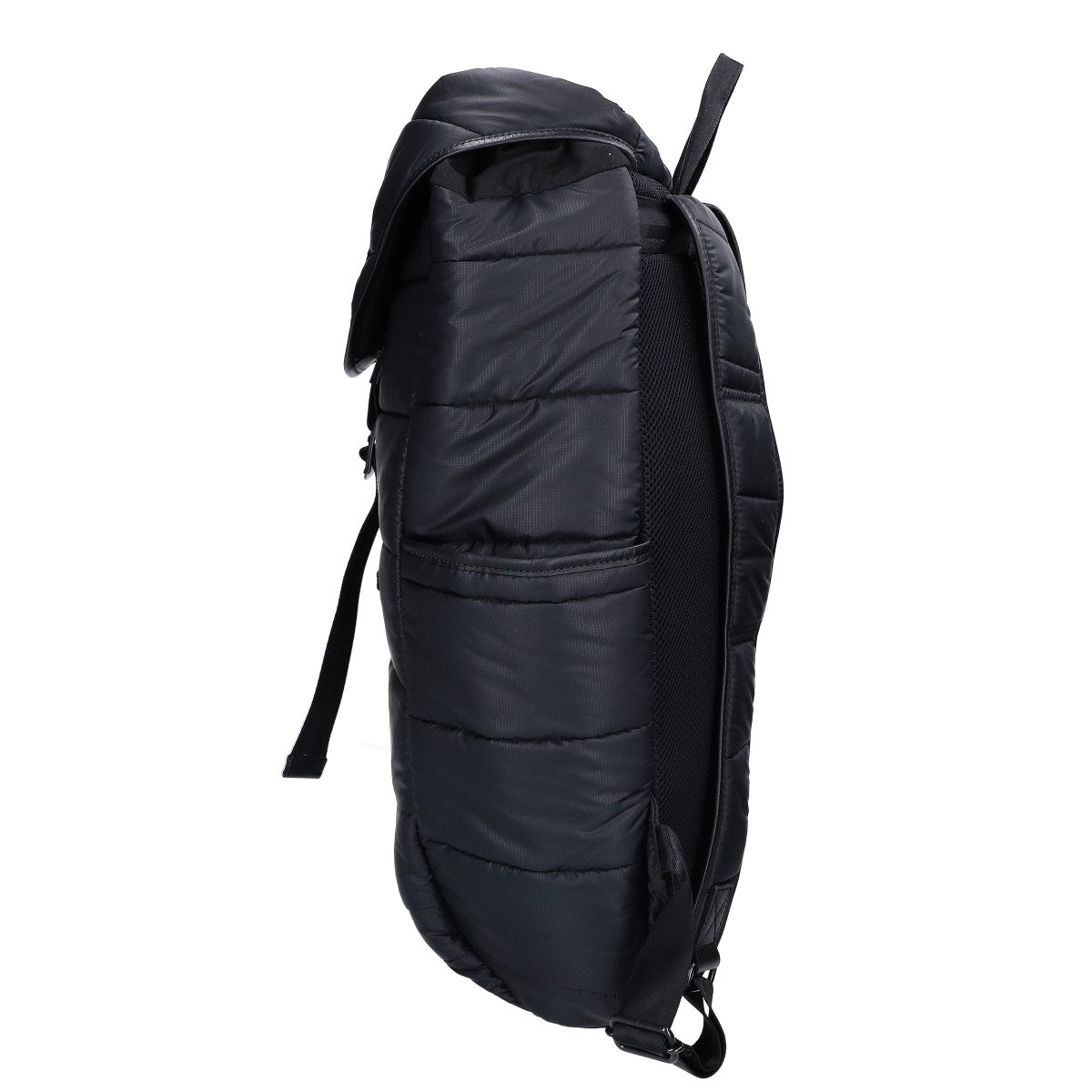 VivienneWestwood ヴィヴィアンウエストウッド 【美品】VWH143 フェルトオーブパッチ ナイロン バックパック リュック バックパック