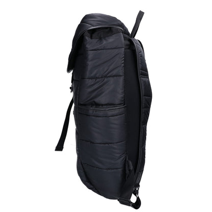 VivienneWestwood ヴィヴィアンウエストウッド 【美品】VWH143 フェルトオーブパッチ ナイロン バックパック リュック バックパック