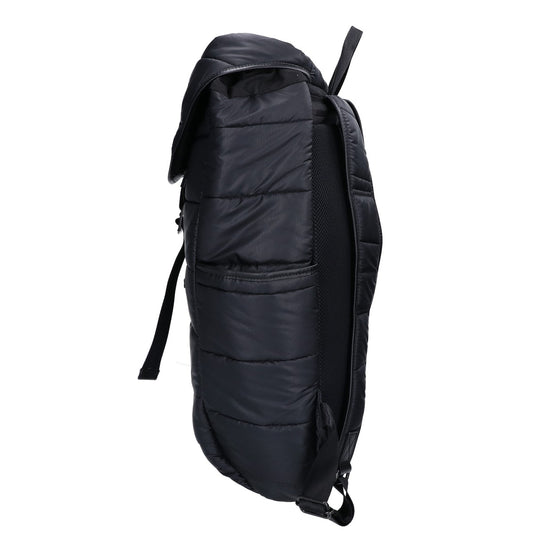 VivienneWestwood ヴィヴィアンウエストウッド 【美品】VWH143 フェルトオーブパッチ ナイロン バックパック リュック バックパック