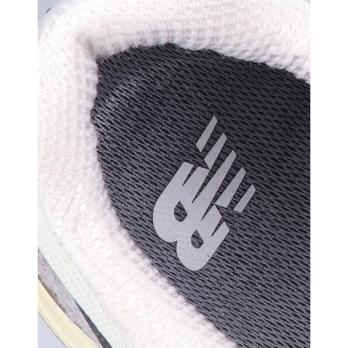 NEW BALANCE ニューバランス 美品 U990TG4 Made in USA メッシュ ローカットスニーカー シューズ