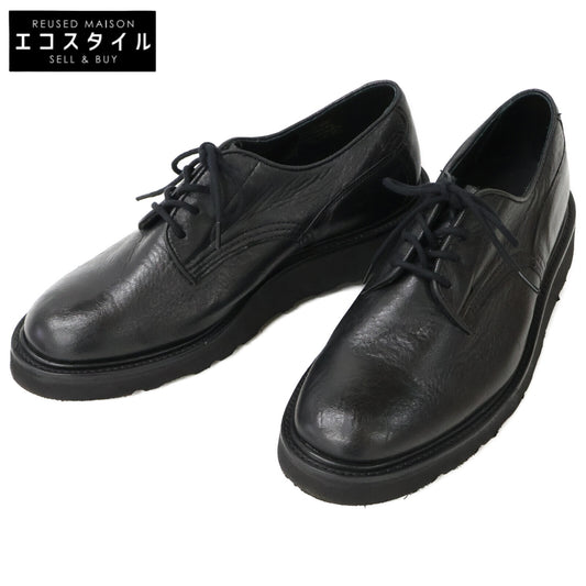Tricker's トリッカーズ 和田健二郎@B印MARKET WOODSTOCK with MORFLEX ディアスキン シューズ シューズ