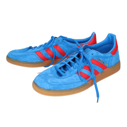adidas アディダス 【新品同様】FX5675 HANDBALL SPEZIAL ハンドボール スペツィアル スエード スニーカー シューズ