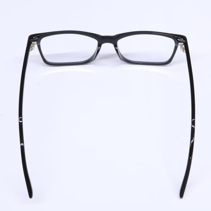 TOM FORD トムフォード FT6100-D-B/V 001 シャイニーブラック アジアンフィットサングラス 眼鏡