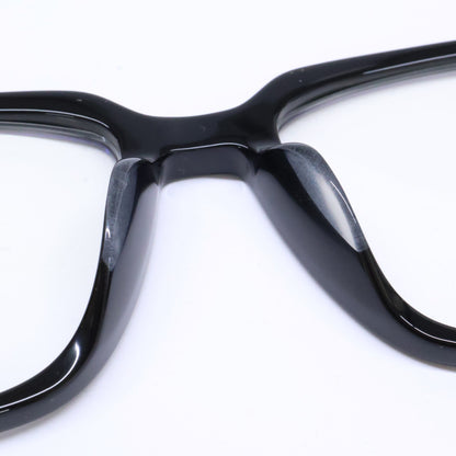 TOM FORD トムフォード FT6100-D-B/V 001 シャイニーブラック アジアンフィットサングラス 眼鏡