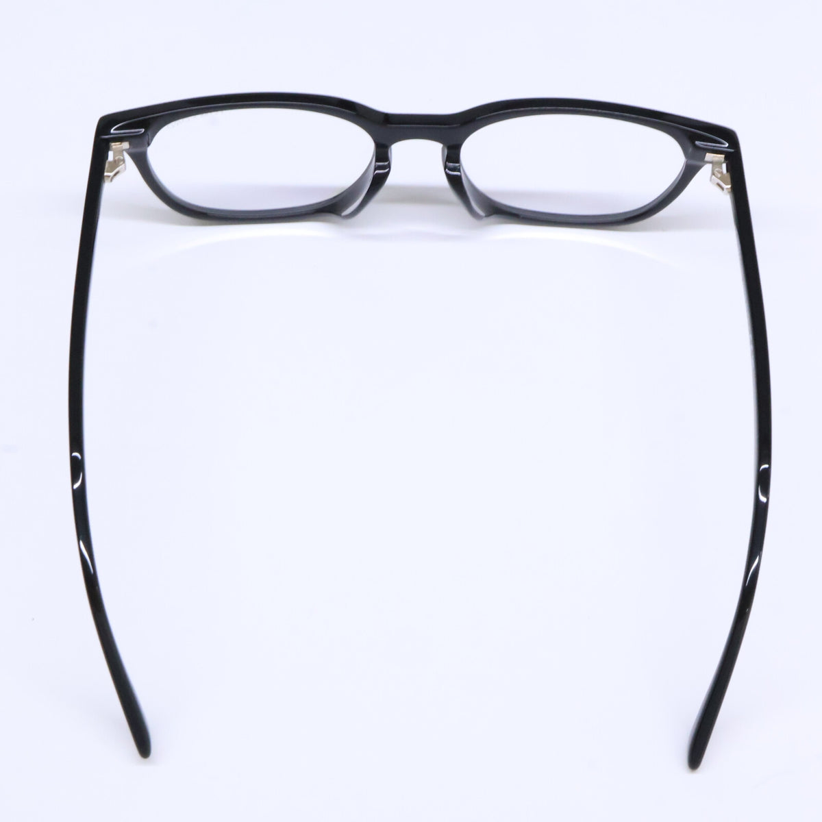 TOM FORD トムフォード FT6149-D-B/V 001 シャイニーブラック アジアフィット ブルーライトカットメガネ 眼鏡