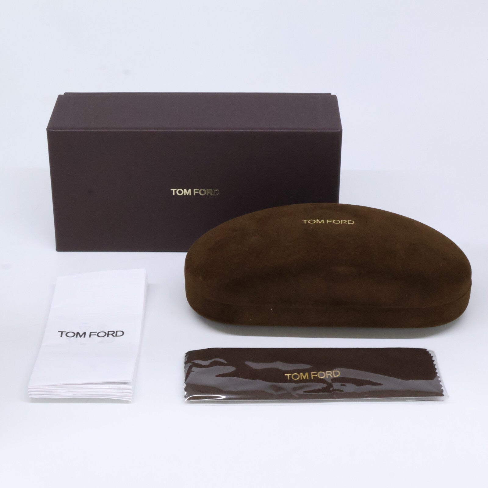 TOM FORD トムフォード FT1353-D-N/S 01A ブラック ライトグレーレンズ クラシックウェリントンシェイプサングラス サングラス