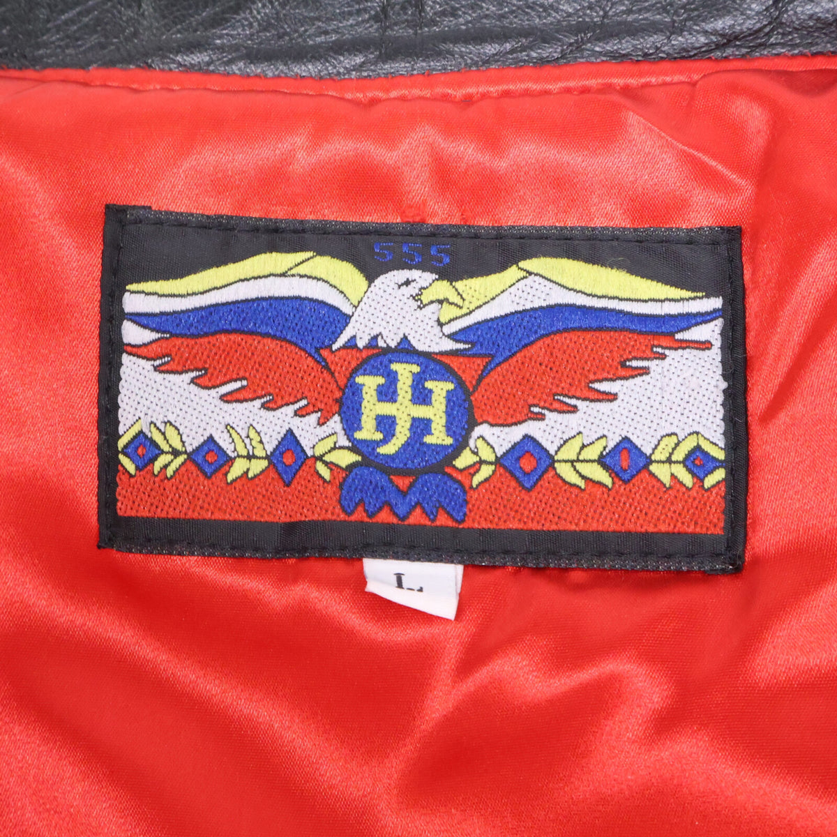 JEFF HAMILTON ジェフハミルトン Premier Edition 90's USA製 Chicago Bulls 72-10 1996 championship レザージャケット ジャケット