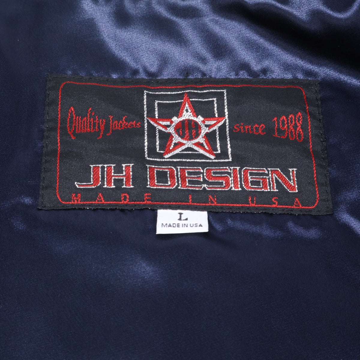 JEFF HAMILTON ジェフハミルトン Limited Edition 6/99 90's USA製 New York Yankees 1999 championship レザージャケット ジャケット
