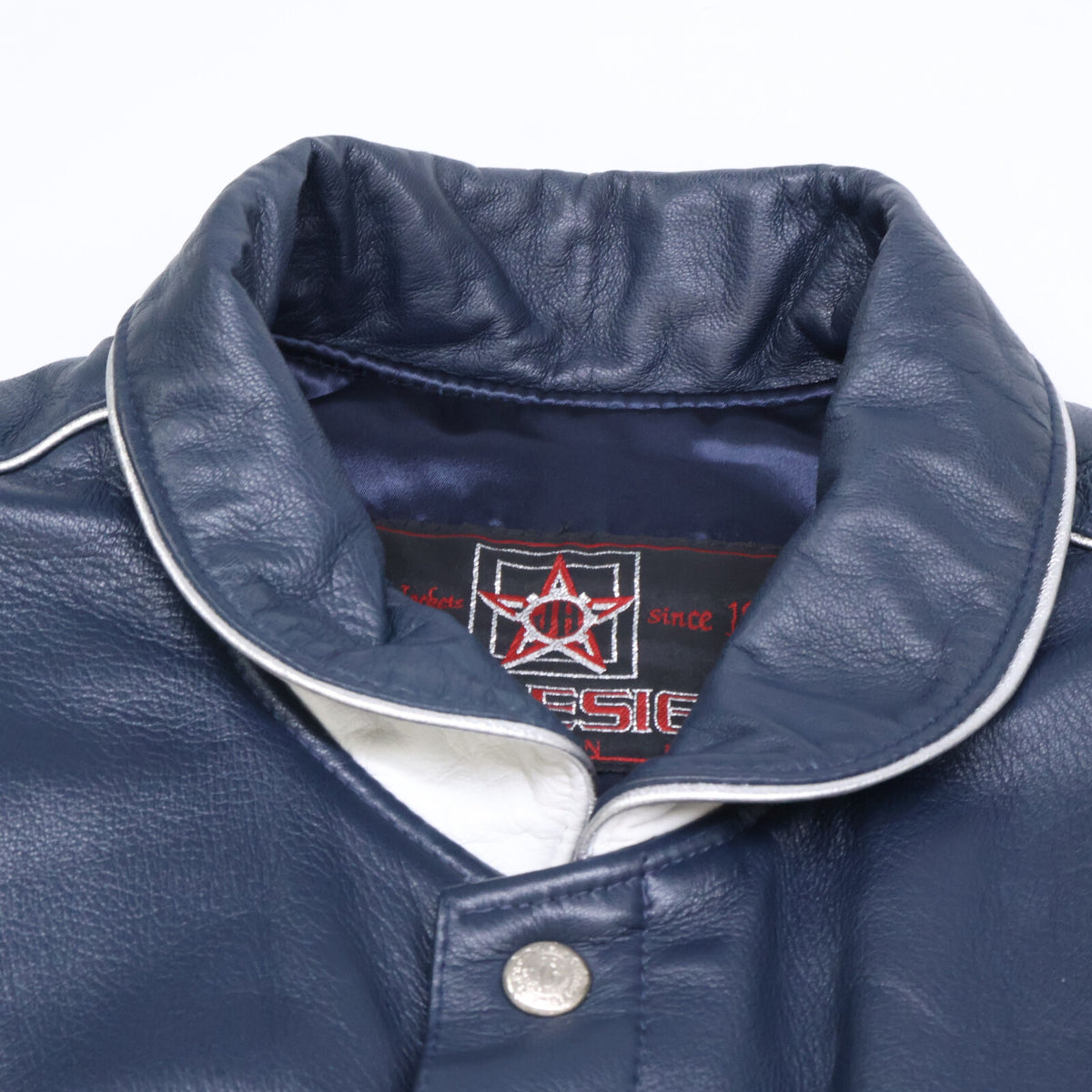 JEFF HAMILTON ジェフハミルトン Limited Edition 6/99 90's USA製 New York Yankees 1999 championship レザージャケット ジャケット