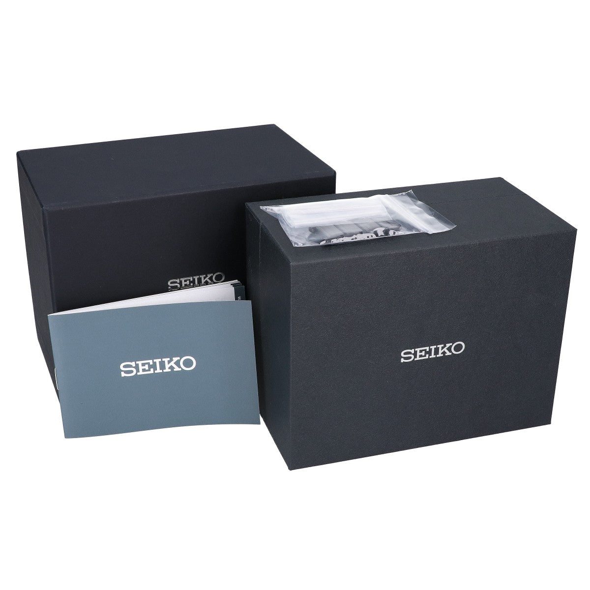 SEIKO セイコー 新品同様 SBXD039 アストロン ネクスター Starry Sky 2026 限定 ブラックチタン ソーラーGPS衛星電波 腕時計