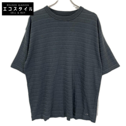 THE NORTH FACE PURPLE LABEL ザ ノースフェイス パープルレーベル N26SH039Garment Dyed Jacquard Field Tee Tシャツ トップス