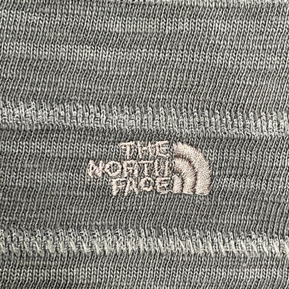 THE NORTH FACE PURPLE LABEL ザ ノースフェイス パープルレーベル N26SH039Garment Dyed Jacquard Field Tee Tシャツ トップス