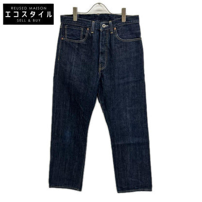 LEVI'S リーバイス 【LVC】PC9-44501-0088 インディゴ S501XX 大戦モデル復刻デニムパンツ ボトムス