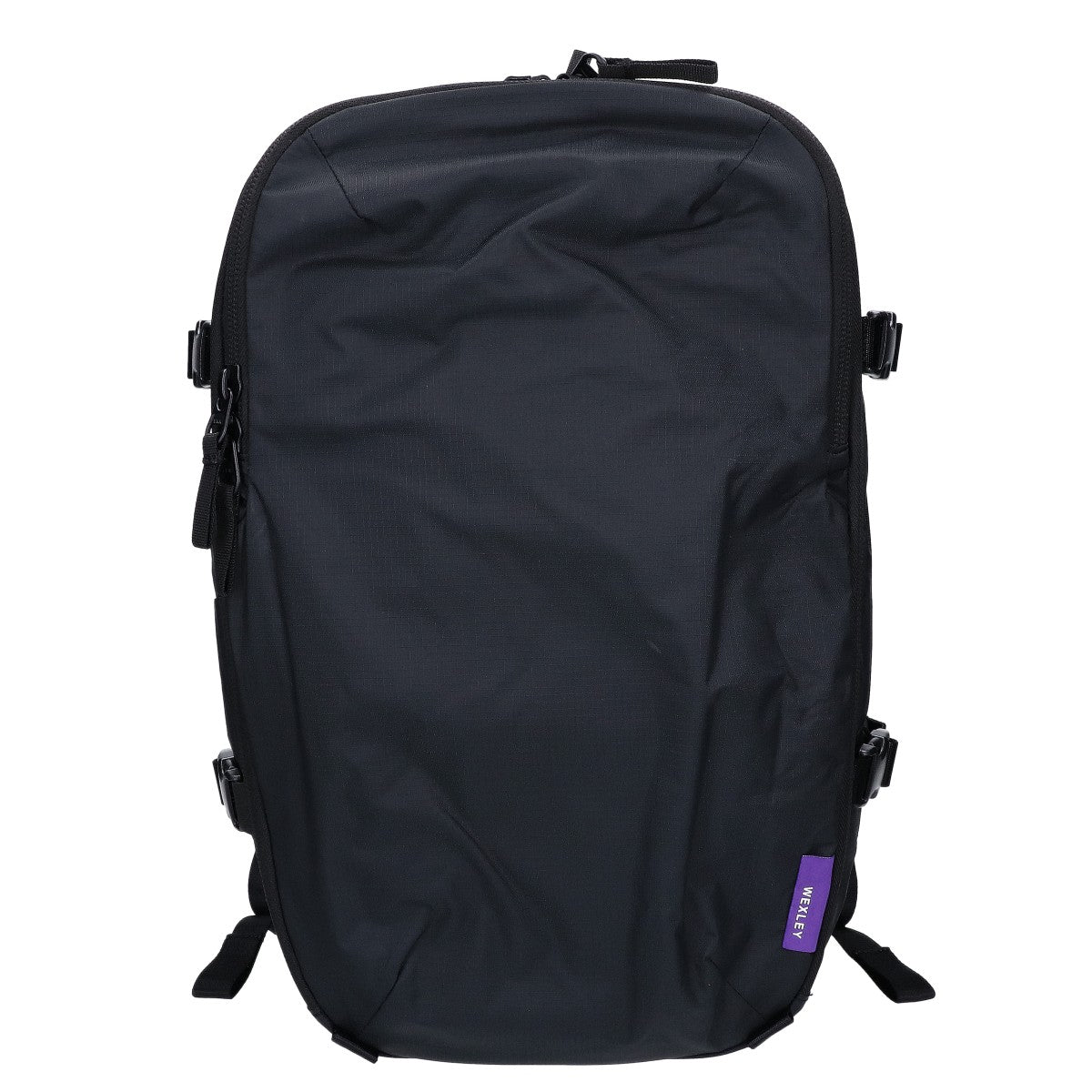 WEXLEY ウェクスレイ 【美品】ACE V2/32L ウルトラライト トラベルパック リュック バックパック