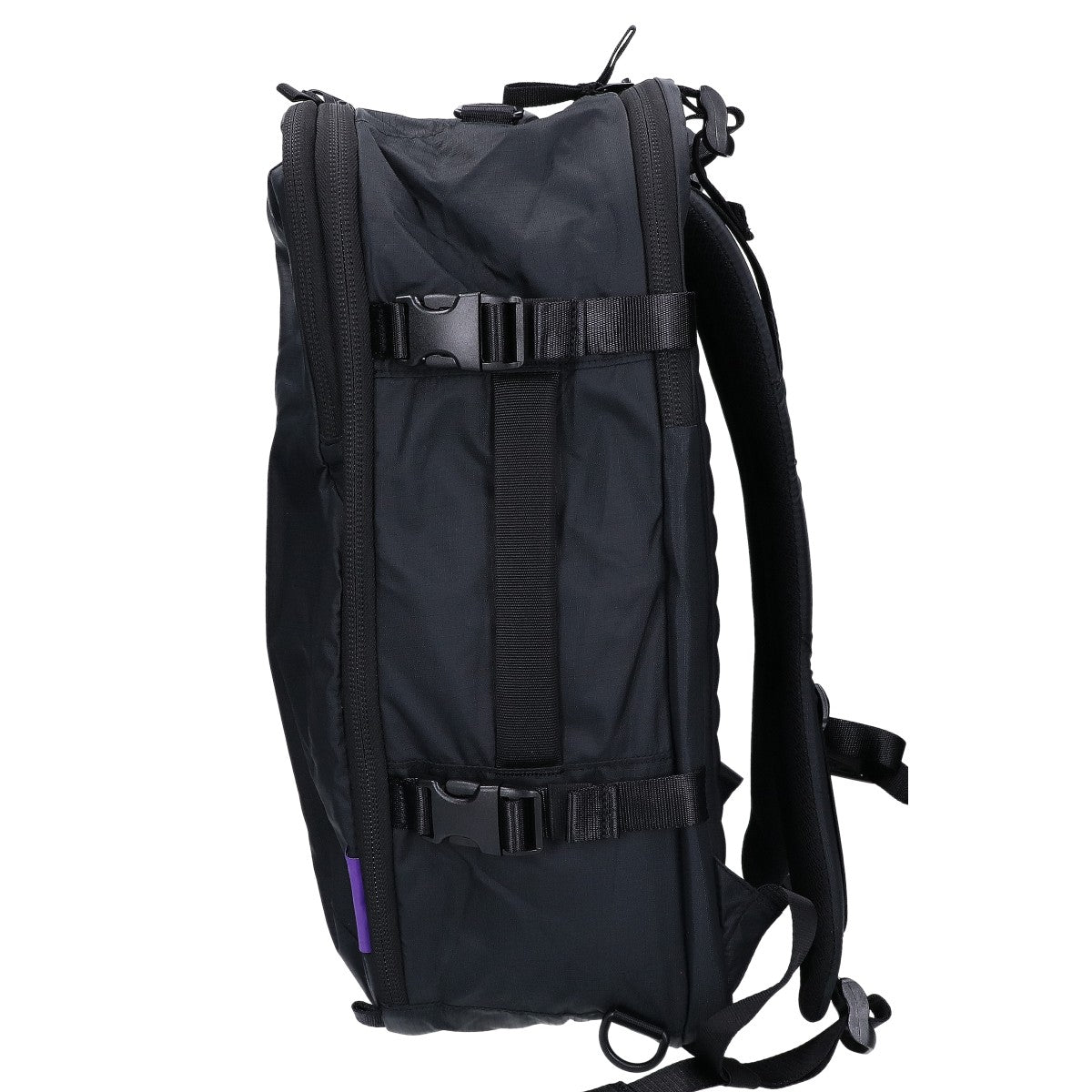 WEXLEY ウェクスレイ 【美品】ACE V2/32L ウルトラライト トラベルパック リュック バックパック