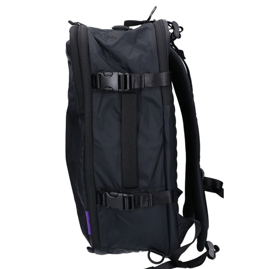 WEXLEY ウェクスレイ 【美品】ACE V2/32L ウルトラライト トラベルパック リュック バックパック