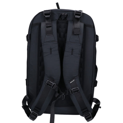 WEXLEY ウェクスレイ 【美品】ACE V2/32L ウルトラライト トラベルパック リュック バックパック