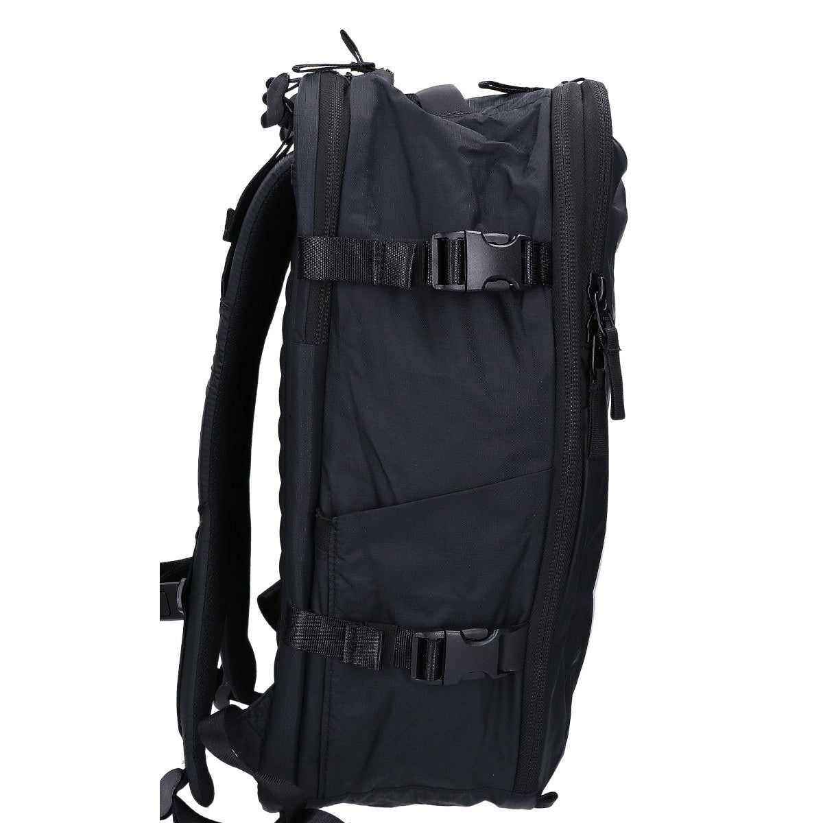 WEXLEY ウェクスレイ 【美品】ACE V2/32L ウルトラライト トラベルパック リュック バックパック
